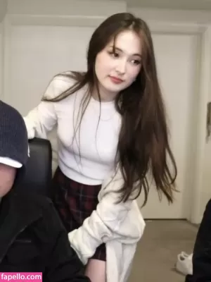 tinakitten thumbnail #216732
