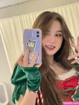 tinakitten thumbnail #216729