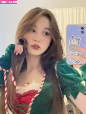 tinakitten thumbnail #216728