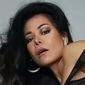 tinalove23 thumbnail #2312934