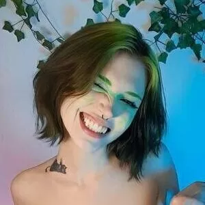tinameow18 thumbnail #6086228
