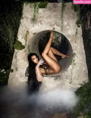 tinashe thumbnail #1112837