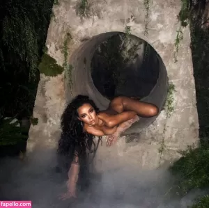 tinashe thumbnail #1112836