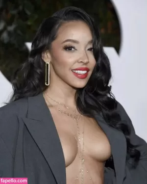 tinashe thumbnail #1112702