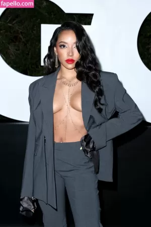 tinashe thumbnail #1112700