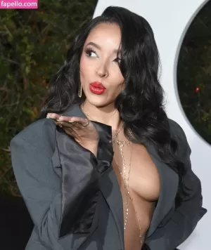 tinashe thumbnail #1112698