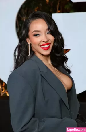 tinashe thumbnail #1112697