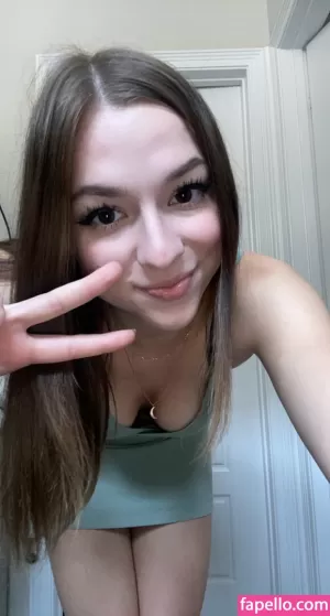 tinastoopider thumbnail #2313014