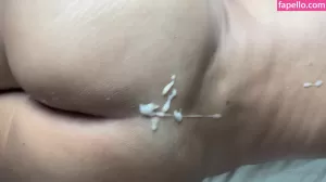 tinderfreak18 thumbnail #1560384