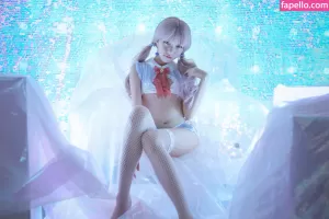 tinneh thumbnail #794632