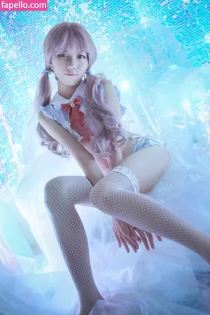 tinneh thumbnail #794631