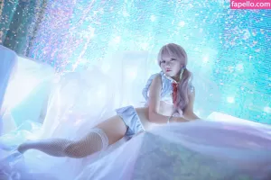 tinneh thumbnail #794629