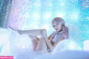 tinneh thumbnail #794628