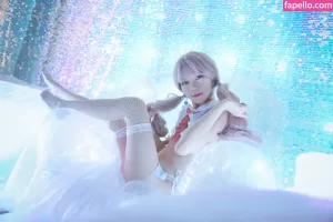 tinneh thumbnail #794627