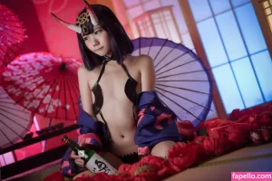 tinneh thumbnail #794624