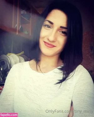 tiny-miny thumbnail #6240771