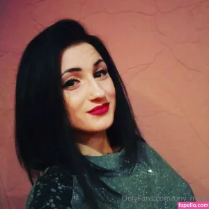 tiny-miny thumbnail #6240770