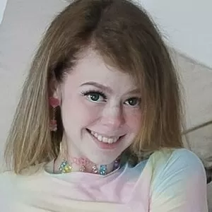 tiny-model-queen – I Nudes – Celeb Nudes