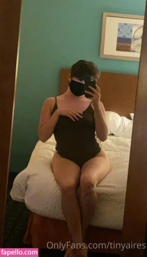 tinyaires thumbnail #6361476