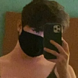 tinyaires thumbnail #6361480