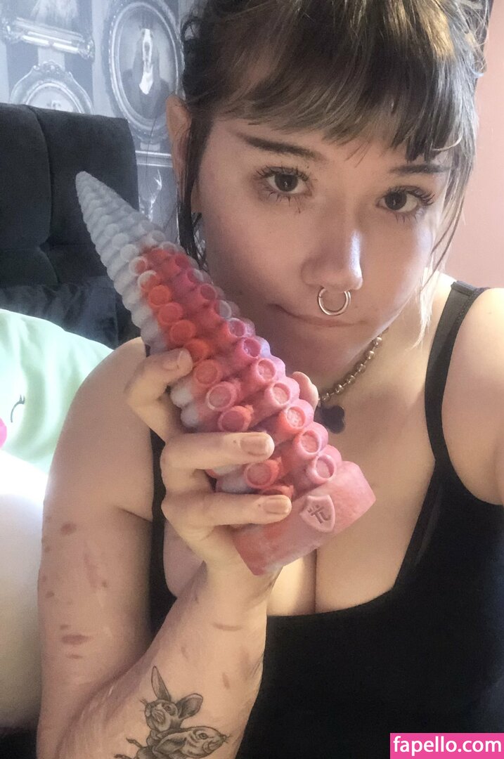 Tinyfawnn-3