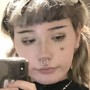 tinyfawnn thumbnail #2313348