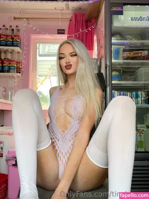 tinylucyxo thumbnail #5177653