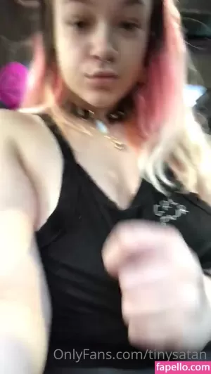 tinysatan thumbnail #1547108