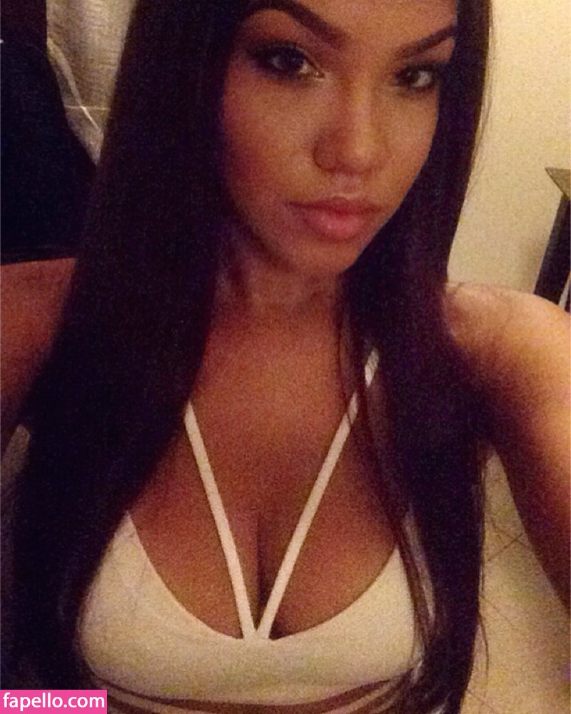 Tiona Fernan-2