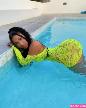 tiona-fernan thumbnail #175872