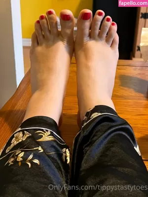 tippystastytoes thumbnail #6048030