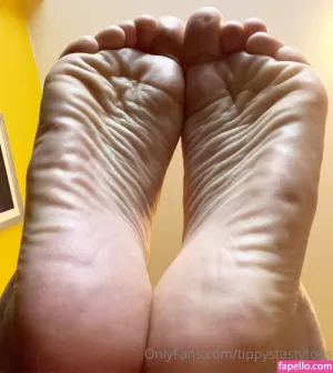 tippystastytoes thumbnail #6048029