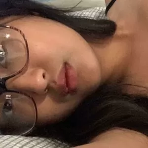 tiredayzz thumbnail #3418572