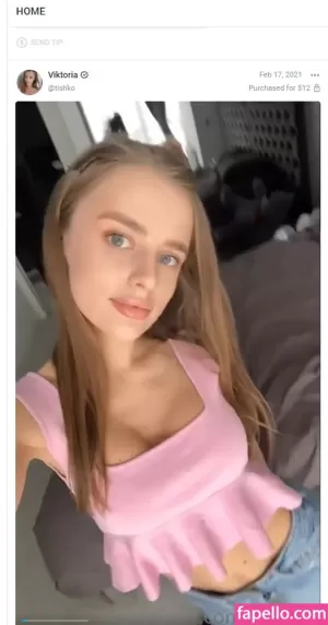 tishko thumbnail #963899