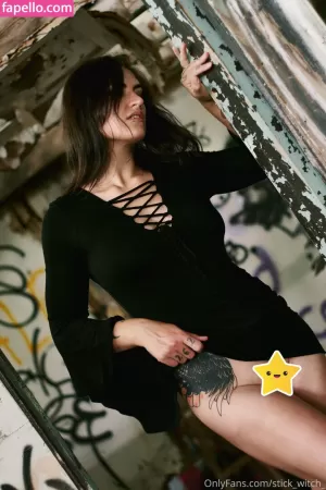 titania-orion thumbnail #1326959