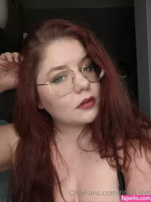 tits-n-shit thumbnail #3813809