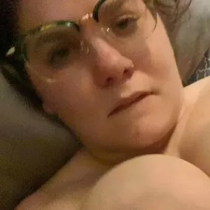 tits-n-shit thumbnail #3813893