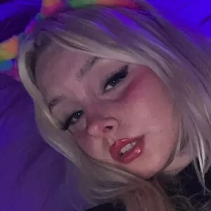 titslikedaisy thumbnail #3156019