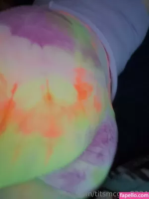 titsmcgee9334 thumbnail #3136284