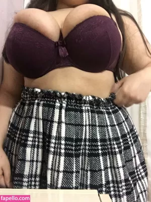 titsqueen7 thumbnail #778631