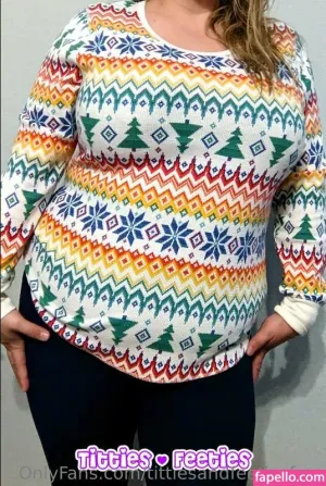 titties-and-feeties thumbnail #6289417