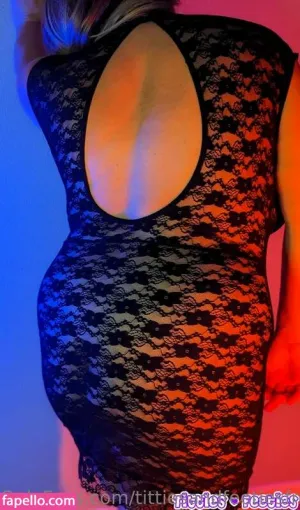 titties-and-feeties thumbnail #6289410