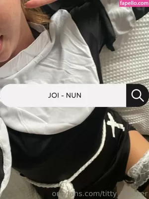 titty-twerker thumbnail #3129103