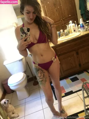 tittytata thumbnail #3653350