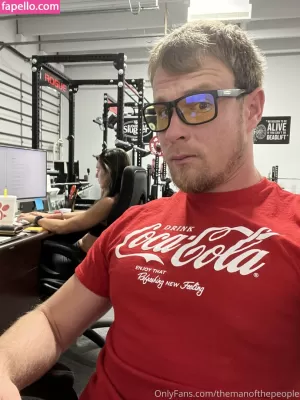 tmotp thumbnail #3478063