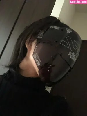 toamonimoni thumbnail #6263276