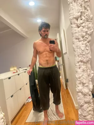 toddysmith thumbnail #3132196