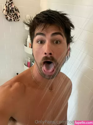 toddysmith thumbnail #3132195