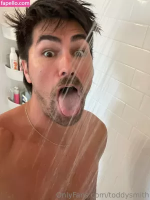 toddysmith thumbnail #3132194