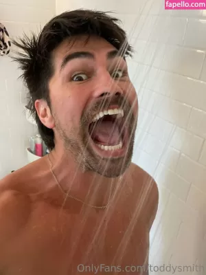 toddysmith thumbnail #3132193